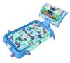Stitch Electronic Table Pinball Machine with a Great Design, Sounds, Lights and an On-screen Score Display for Playing