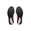 Asics Кроссовки женские Hyper Speed ​​Sunrise Red белые 1012A899-600