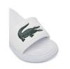 Шлёпанцы Lacoste 7-49CFA0041