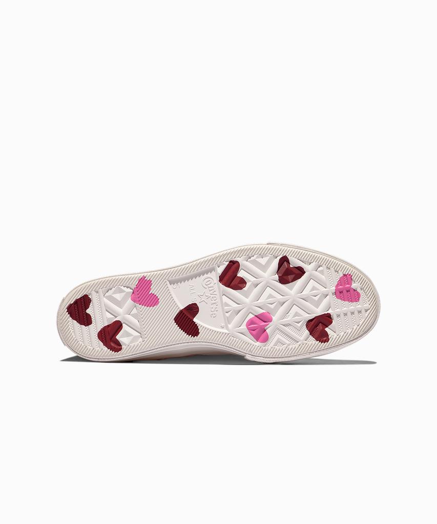 Converse Chuck 70 X Egret A24222C
