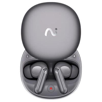 AI-Наушники iFLYTEK Pro3 с шумоподавлением и функцией перевода