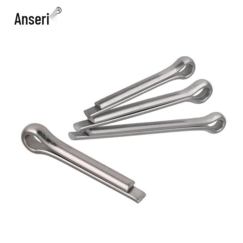 Шплинты из нержавеющей стали Ansaierui