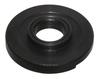 Makita Inner Flange 30 224064-2