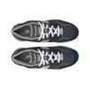 New Balance 992 Сделано в США Кроссовки унисекс темно-синие U992NY