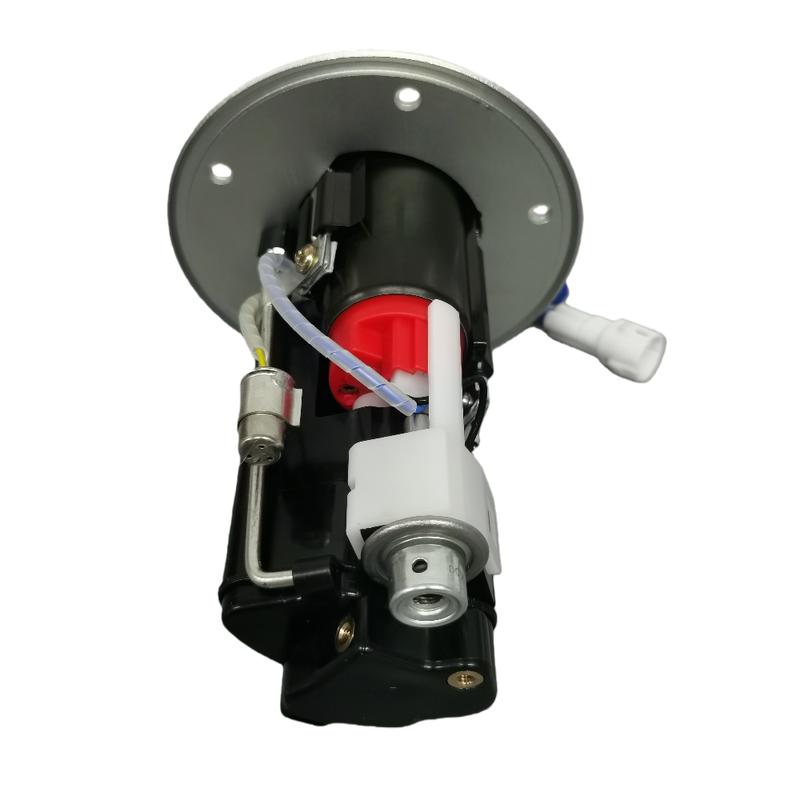 15100-29G00 Топливный насос для SUZUKI GSXR600 GSXR750 GSX-R600 GSX-R750 2004 2005