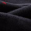 Anta Спортивные носки средней длины PG7 с защитой от запаха