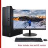 Lenovo Настольный ПК Kaitian M75z G2t (Китайская версия)