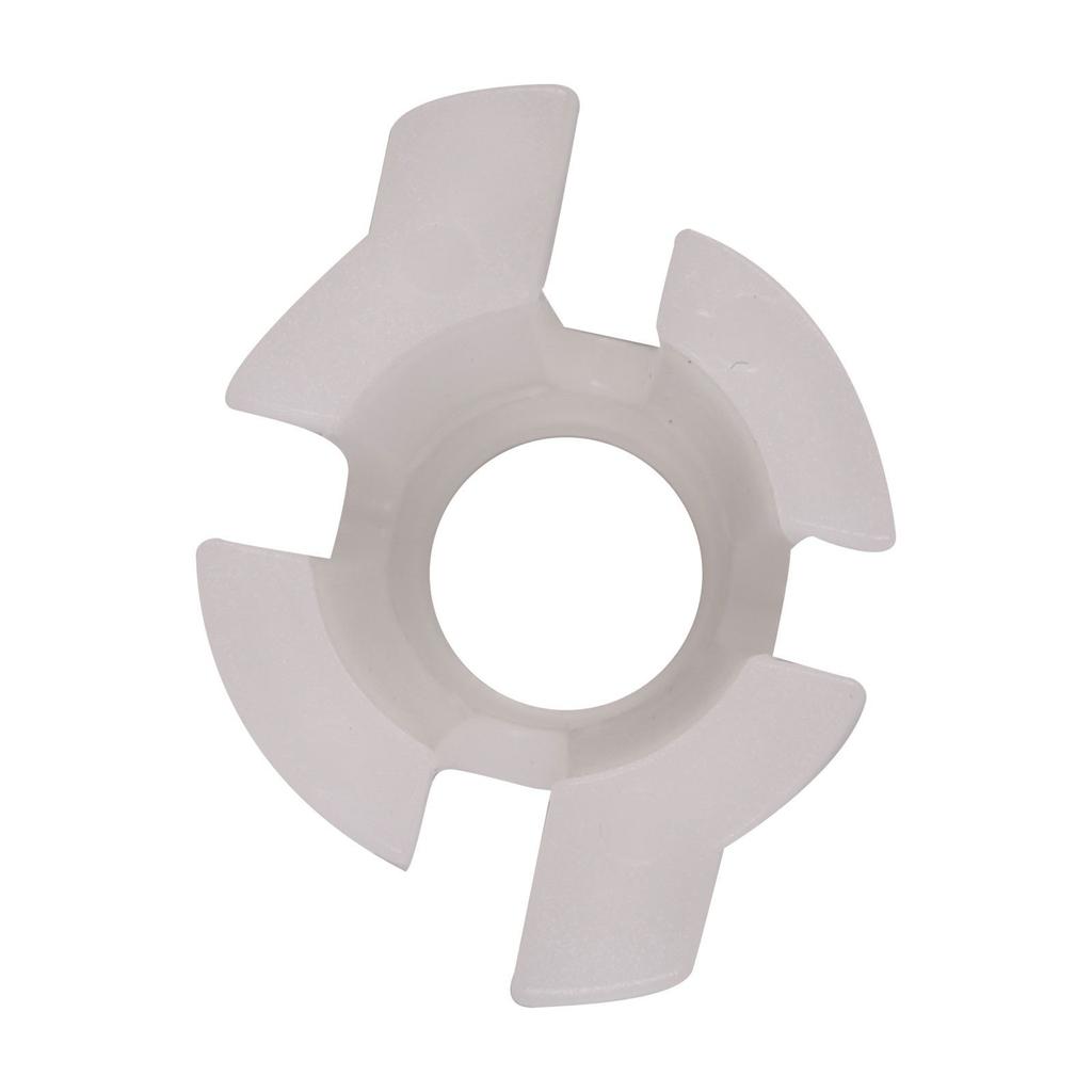 10 Pieces Headlight Adjustor  for VW Golf :191941133