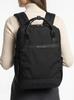 Wings Women' City Backpack Skylark Black