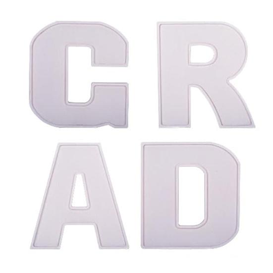 Наполняемый картонный сервировочный поднос номер 2026 поднос для закусок поднос для еды для выпускного вечера контейнер для конфет десертов закусок для вечеринки по случаю выпускного юбилея Нового года