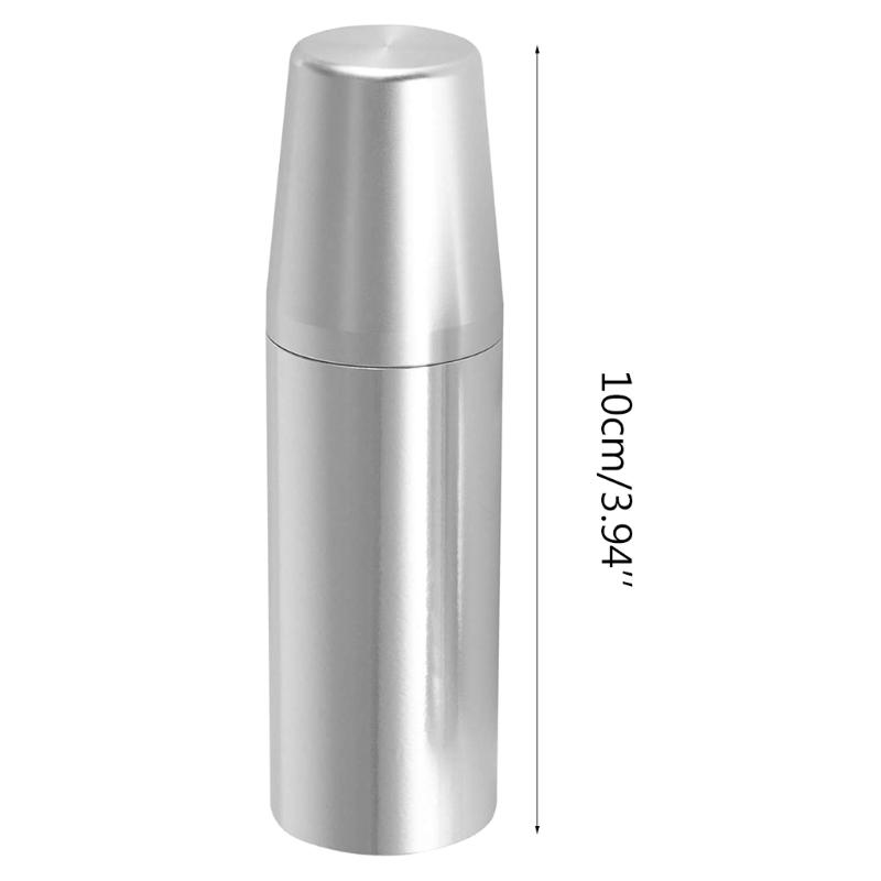 Resizer Transmission Tool for 1982-2021 General-Gearbox-700r4 Seal Installer Kit Seal Installer/adjuster