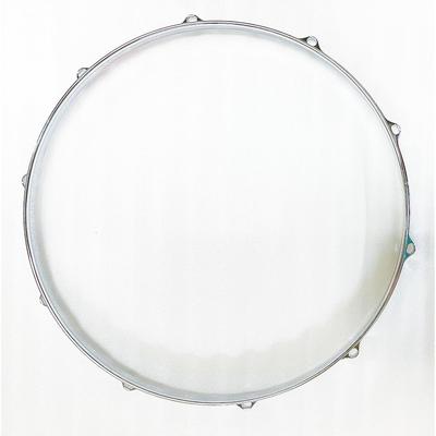 Обод литой для малого барабана Sonor 14 дюймов, нижний SN-19037901