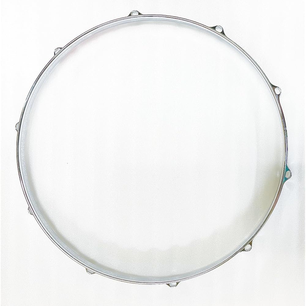 Обод литой для малого барабана Sonor 14 дюймов, нижний SN-19037901
