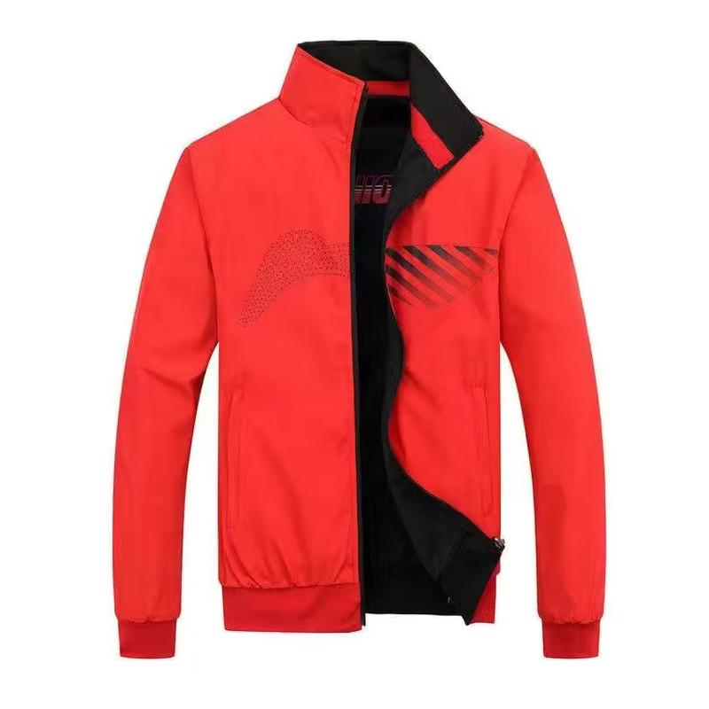 Разноцветное и разноцветное пальто, мужское зимнее весеннее бархатное двустороннее пальто, теплая ветрозащитная куртка 5XL, двусторонняя куртка