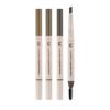Stay Perfect Hard Brow Pencil 0.31g 3 Colors