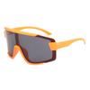 Superhot Eyewear 17845 Outdoor Cycling  Running Sports Sunglasses