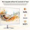 Acer 27-inch 2K All-in-One Desktop PC (CN version)