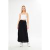 Home Wear Skirt, Daily Wear Skirt, Prayer Skirt, Seasonal Skirt, Summer Skirt