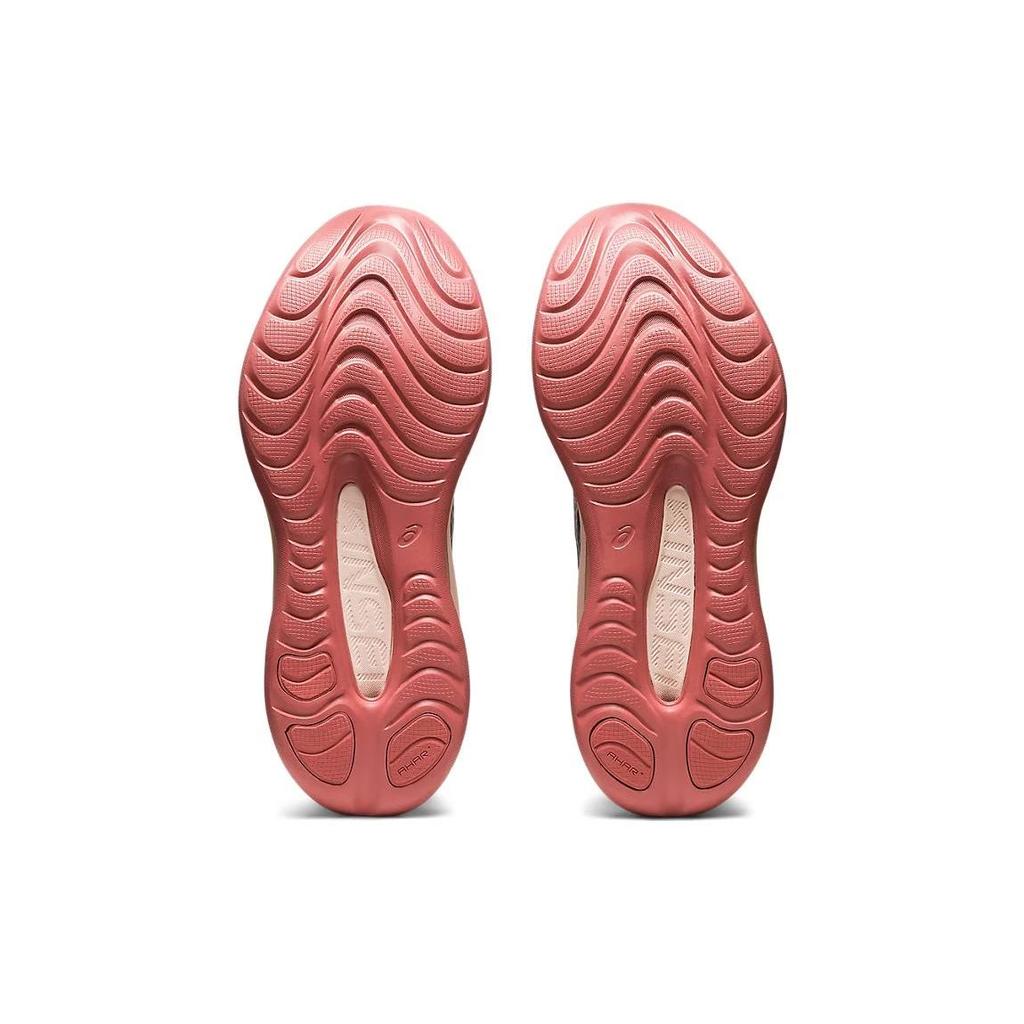 Asics Женские кроссовки Gel Kinsei Max Sheet Rock Champagne Серые 1012B512-020