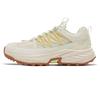 361 Low Top Casual Running Shoes Women's 582513303 /
