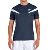 Bullpadel Футболка с коротким рукавом Lyn