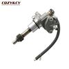Scooter Oil Pump Assy For Daelim 50 Cordi Message Tapo 50cc 2 Stroke