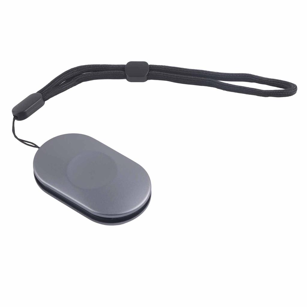 Восстановитель щёток стеклоочистителя Универсальный Портативный Лёгкий захват Волшебник щёток Инструмент для ремонта Регрувер