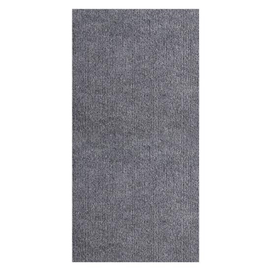 Самоклеящийся когтеточка для кошек, сильная липкость, простая в установке, защита мебели, многоразовая когтеточка, товары для домашних животных