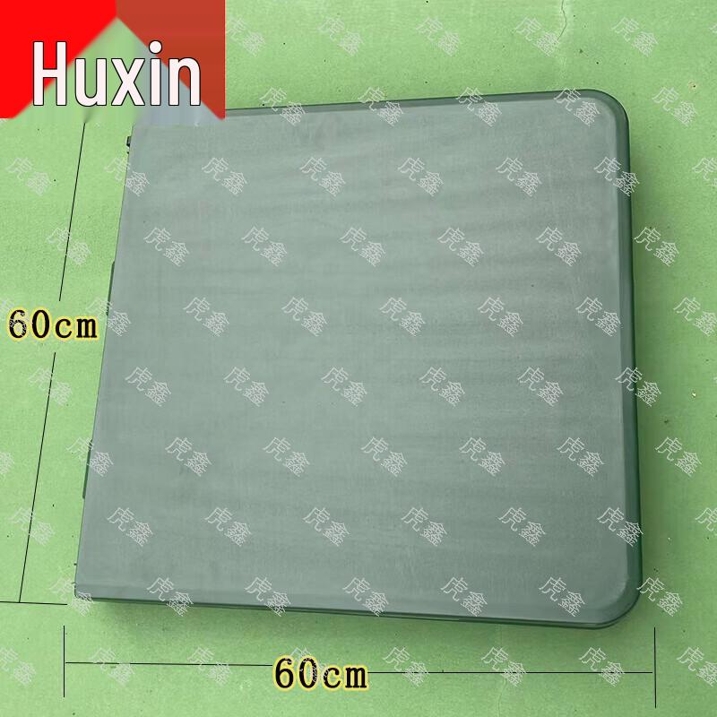 Полевое снаряжение и снаряжение для активного отдыха Huxin
