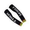 Cooling UV Protection Arm Sleeves Cycling Running Outdoor Sports Breathable Spandex Sun Guard Sleeve