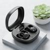 Беспроводные Bluetooth-наушники TWS Bluetooth-наушники Power Earbuds Цифровой дисплей Стерео Звуковые наушники для наушников