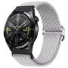 Плетеная петля для Samsung Watch 7 Band, дышащий спортивный браслет, браслеты для Samsung Watch FE/Watch 6/Gear S3 Band 20 мм 22 мм