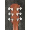 Yamaha A1R TBS Acoustic-Electric Guitar