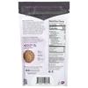 Смесь Rasa, Adaptogen и Mushroom Sleep, растворимая, Deep Dream Cacao, 6,77 унций (192 г)