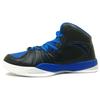 Баскетбольные кроссовки Rajon Rondo 1 Kentucky Colorway Performance High-Top мужские кроссовки сине-черные 11441190-1