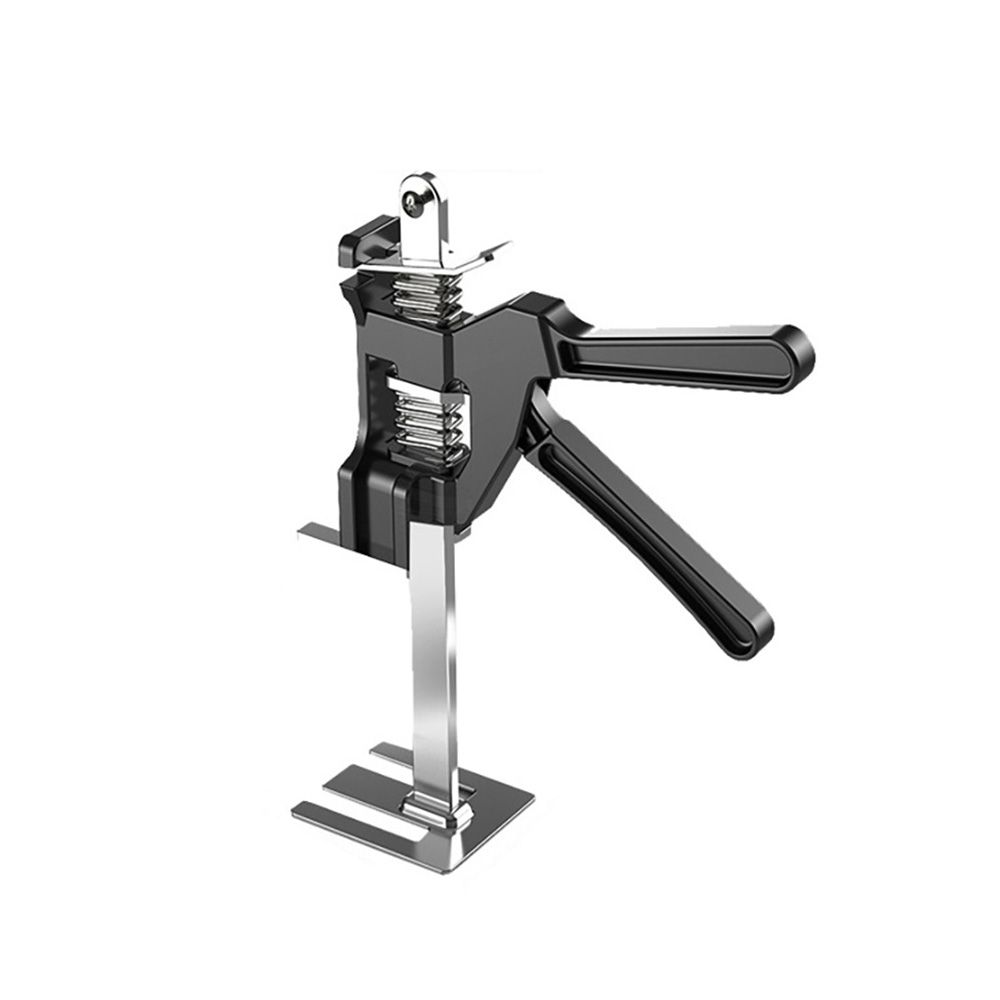 Экономящие труд инструменты для перемещения мебели, нескользящая доска-подъемник, ручные подъемные инструменты, инструмент для подъема, домкрат для шкафа