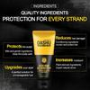 DASHU Для мужчин Premium Ultra Bond Gel Down Perm 100 мл