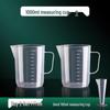 1000ml (pack of 10)