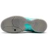 Nike Air Flightposite Exposed Год Лошади 647593-300