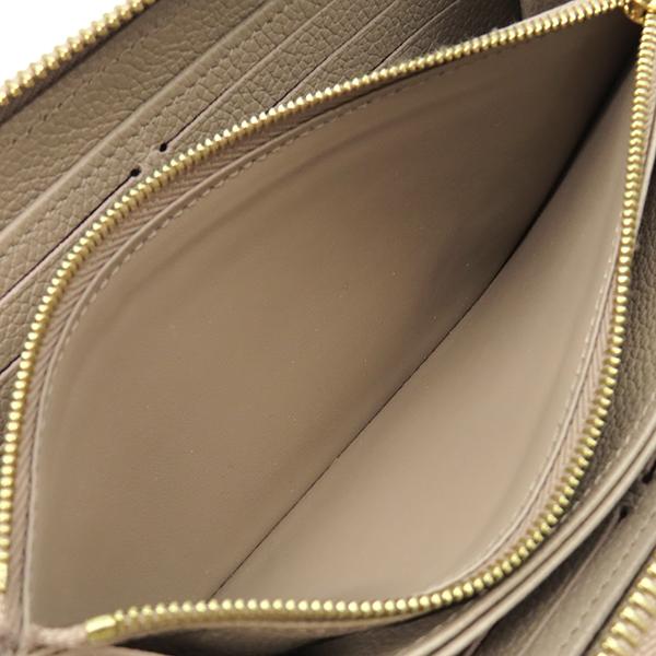 LOUIS VUITTON M28793 Ann Platt Zippy walletPurse Monogram Ann Platt Array