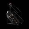 ConLin Professional Commercial Fitness Equipment Series