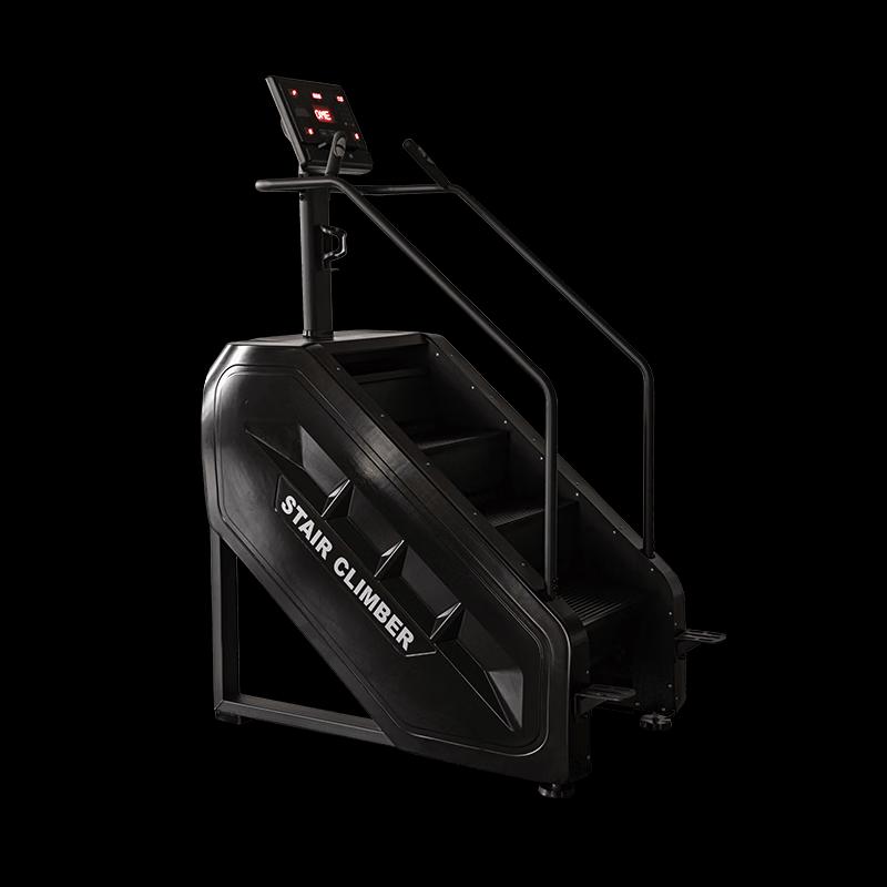 ConLin Professional Commercial Fitness Equipment Series