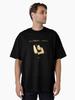 Sarah McLachlan Sarah Mclachlan Surfacing Oversized T-Shirt