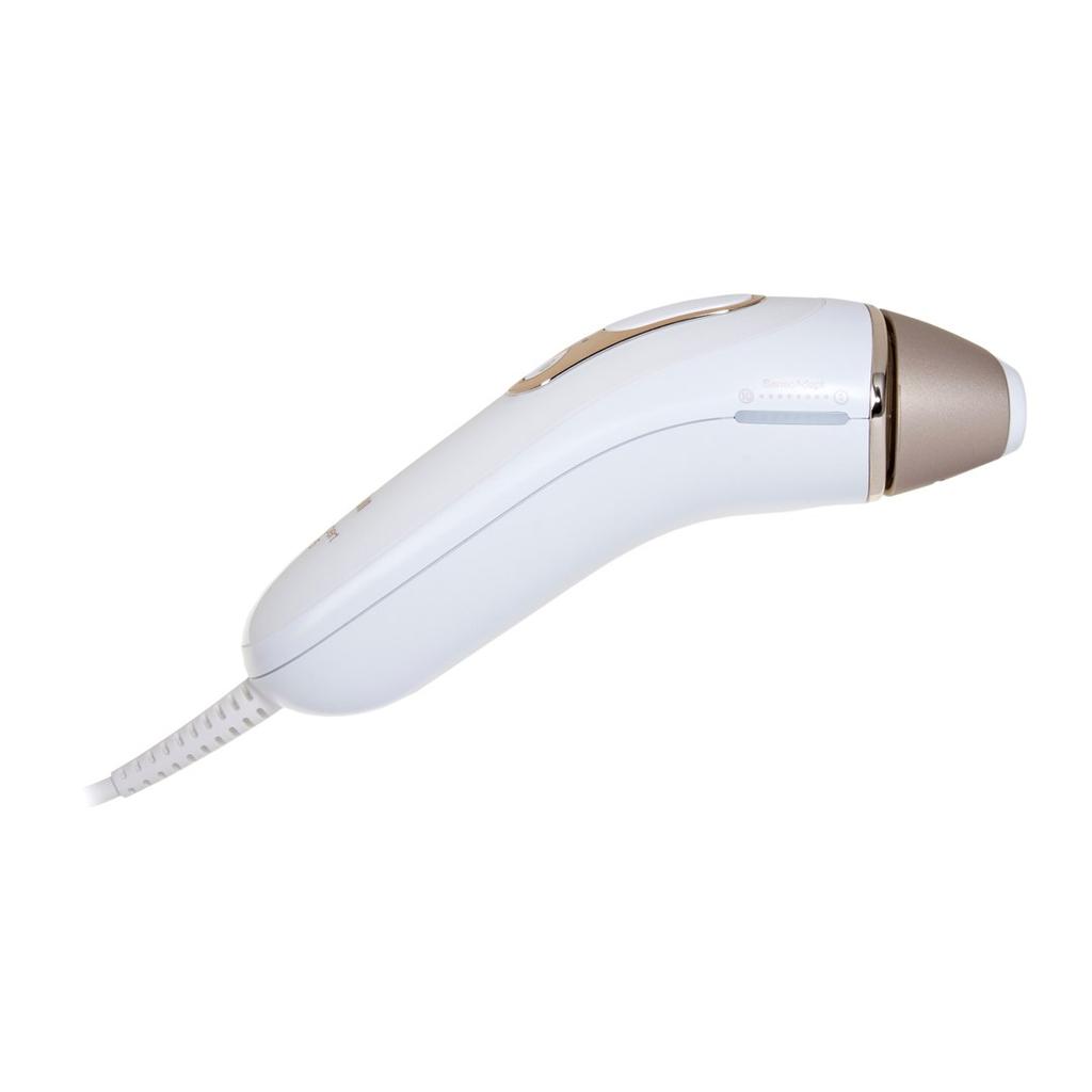 Braun Skin i-expert Smart IPL PL5382 epilator