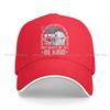 By God Be Shootin But Most Of All Bekind Opossum Cowboy Solid Color Baseball Caps Peaked Cap Rootin Tootin Sun Shade Hats
