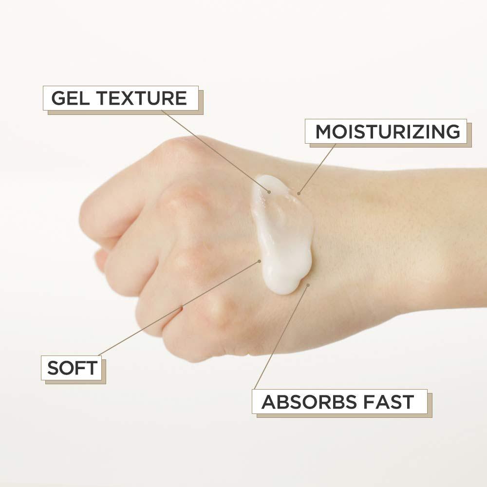 MANYO FACTORY Galactomy Энзимный пилинг-гель 75мл