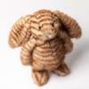 Ultra High Quality Soft Cotton Stress Relief Toys Easter Mother Day Gifts for Jelly cat Bunny Stuffed Animal Toys