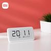Электронный термометр-гигрометр XiaoMijia Pro