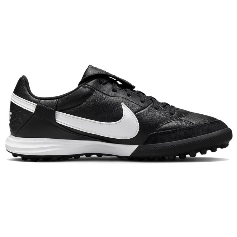 Nike Кроссовки Premier 3 Tf 'Black' AT6178-010