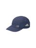 [Karrimor] Cap Flow Cap Navy